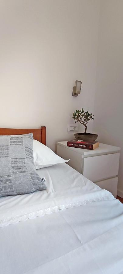Adriatic Blue View Apartment Drvenik  Luaran gambar