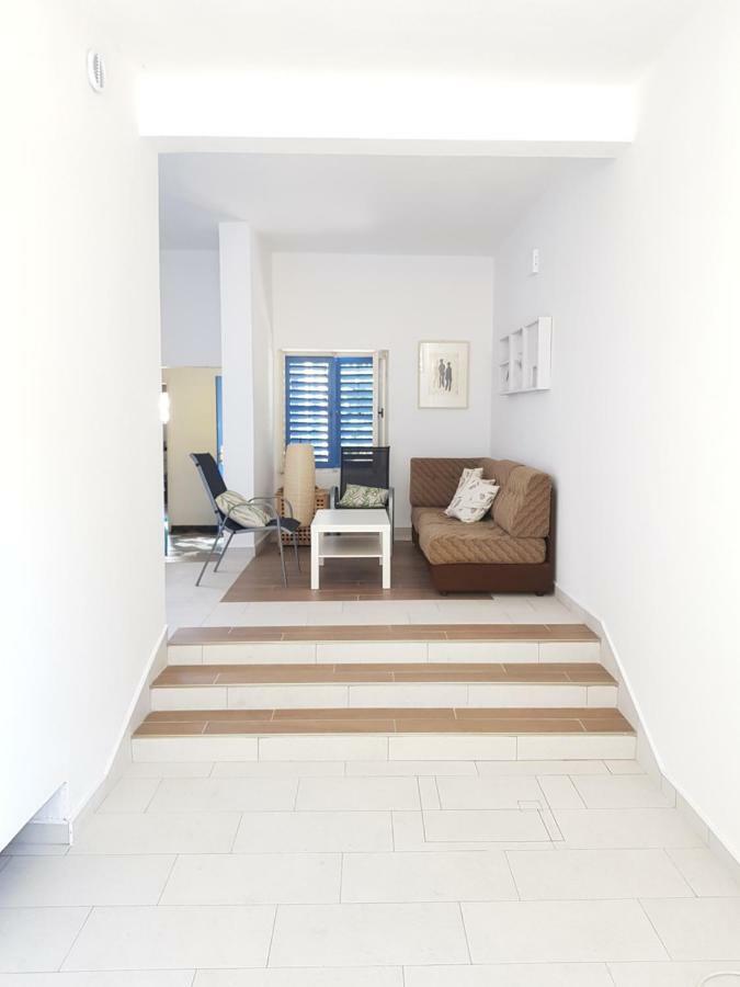 Adriatic Blue View Apartment Drvenik  Luaran gambar